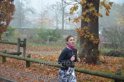 La Fleuryssoise2025/FLEURY2025_08097.JPG